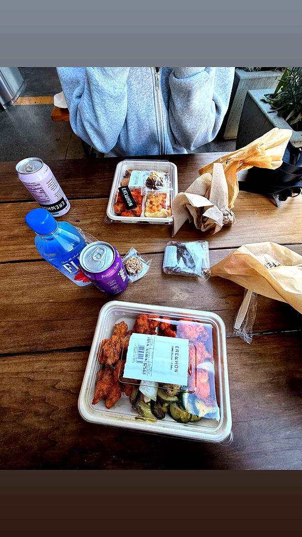 skilahblue image ~ Altpins