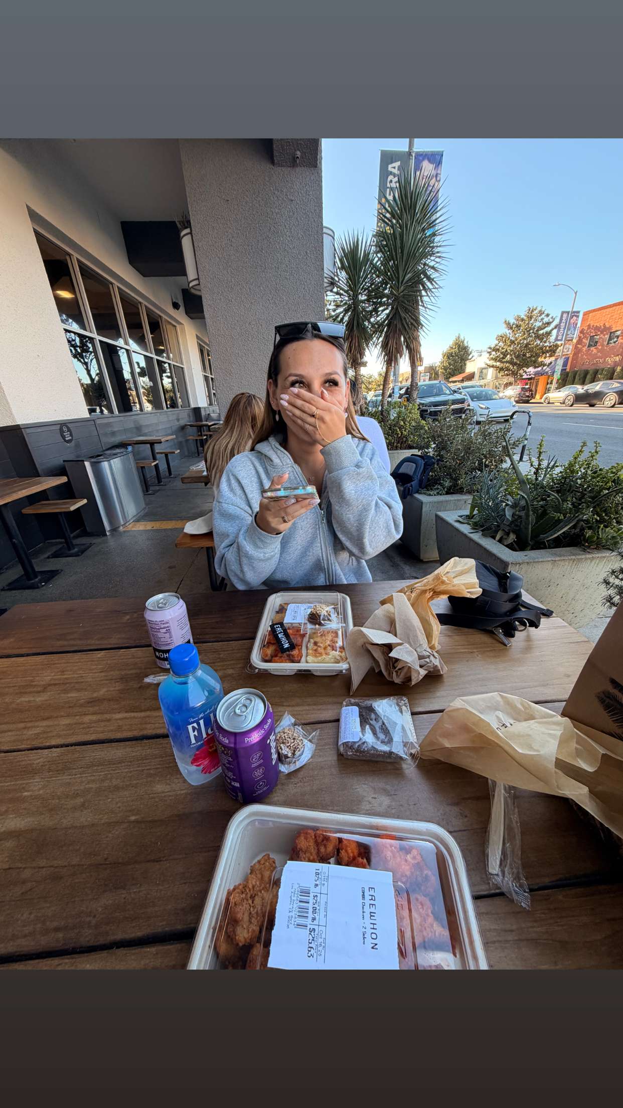 skilahblue snapchat image archive image