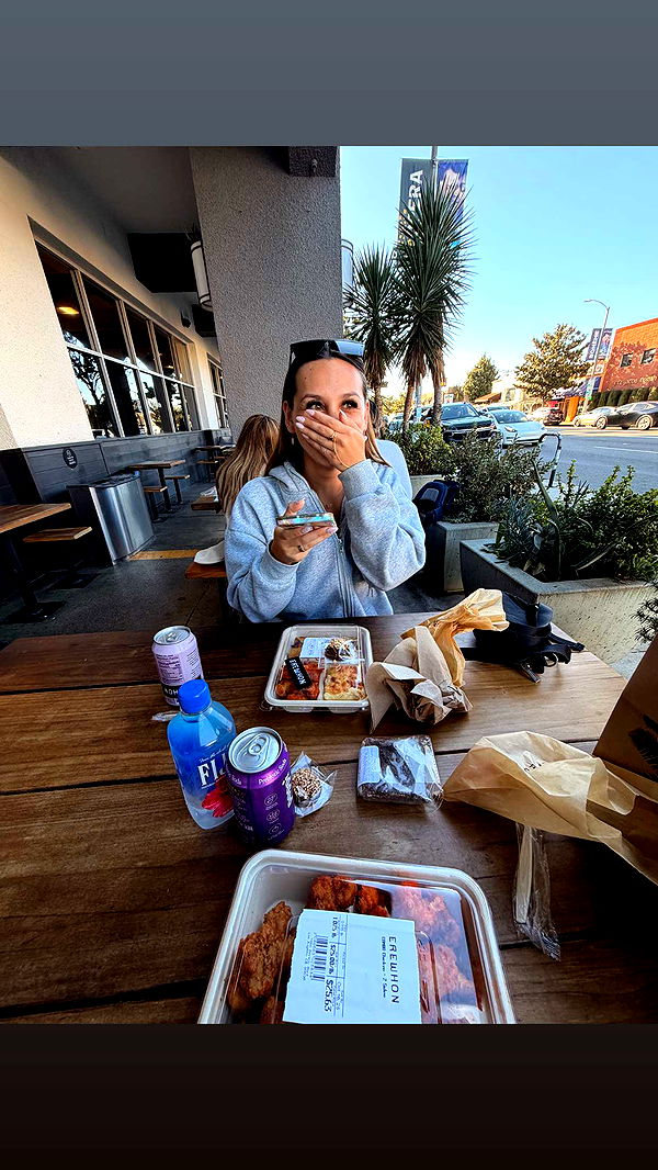 skilahblue image ~ Altpins