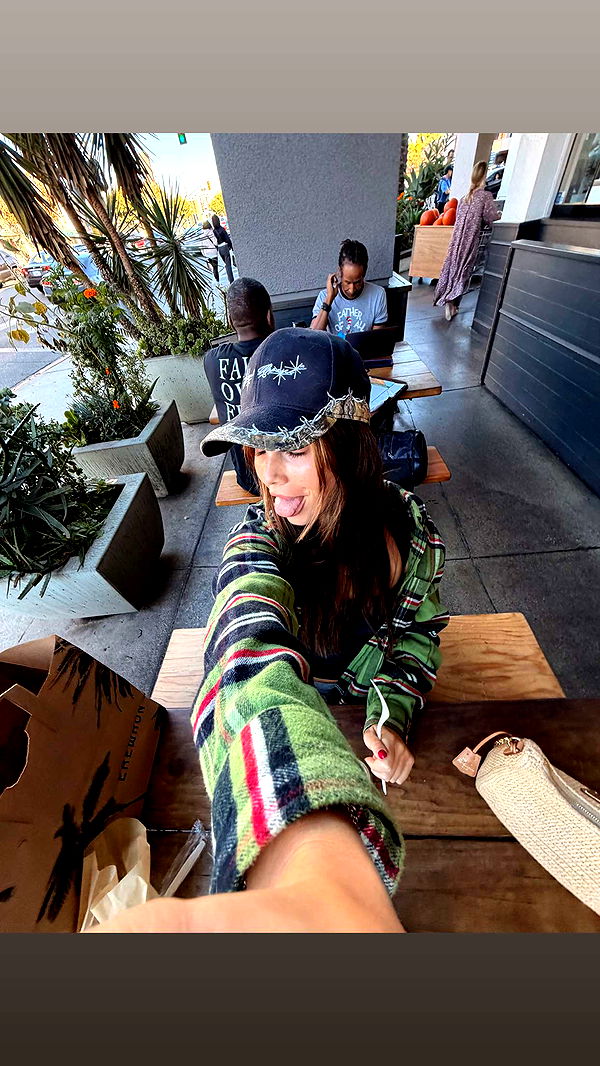 skilahblue image ~ Altpins