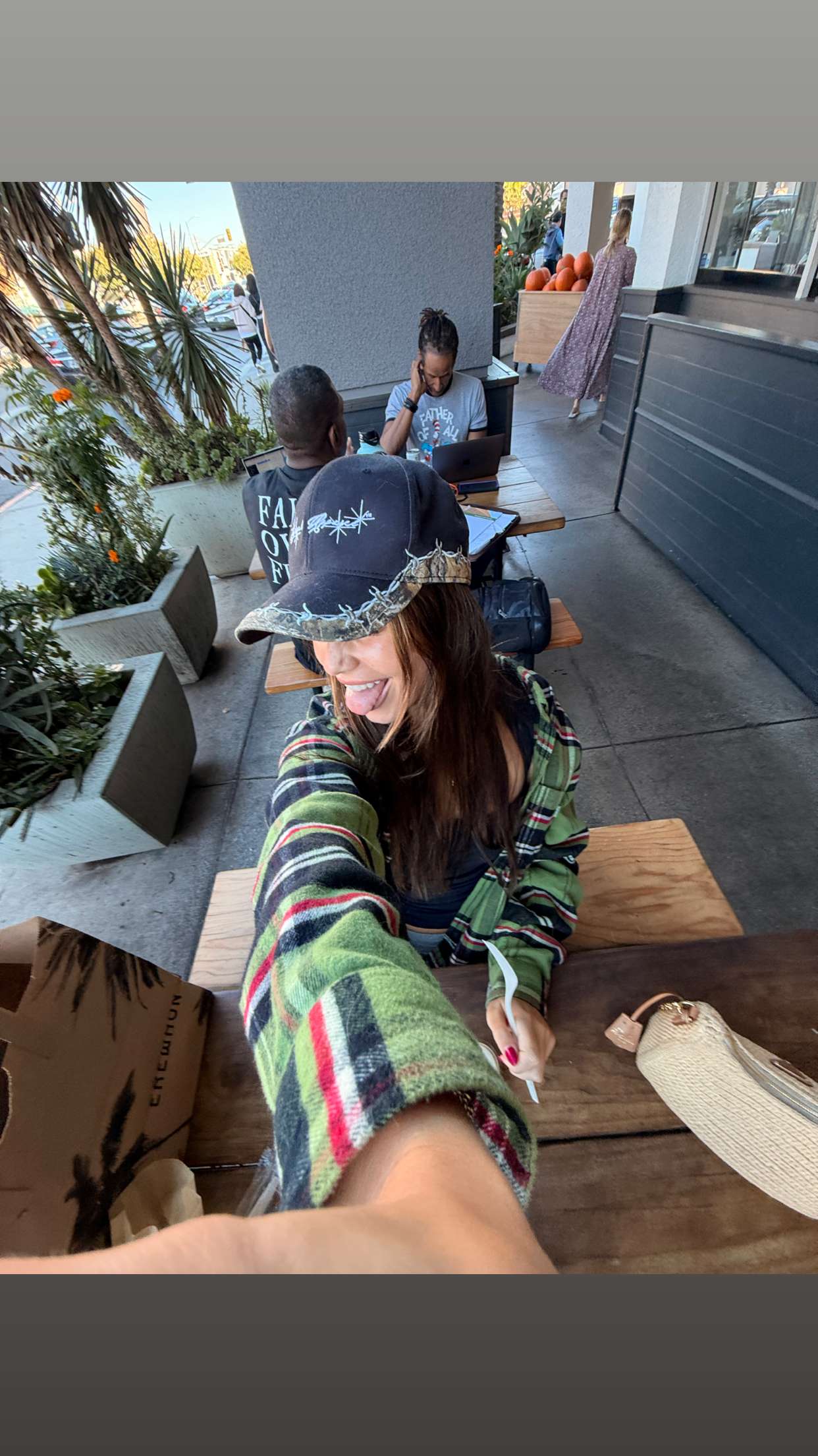 skilahblue snapchat image archive image