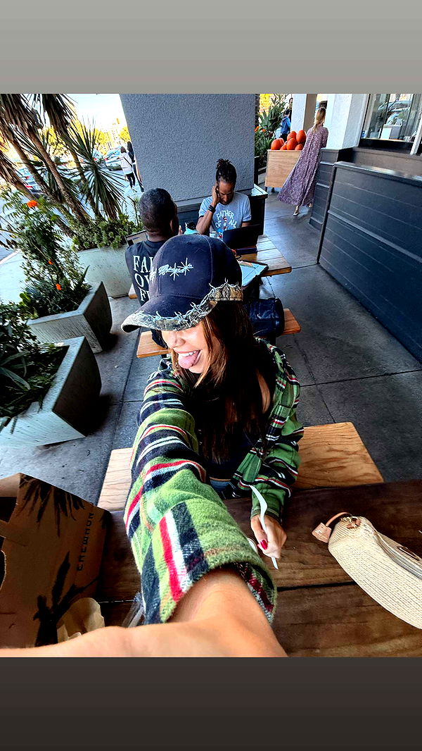 skilahblue image ~ Altpins