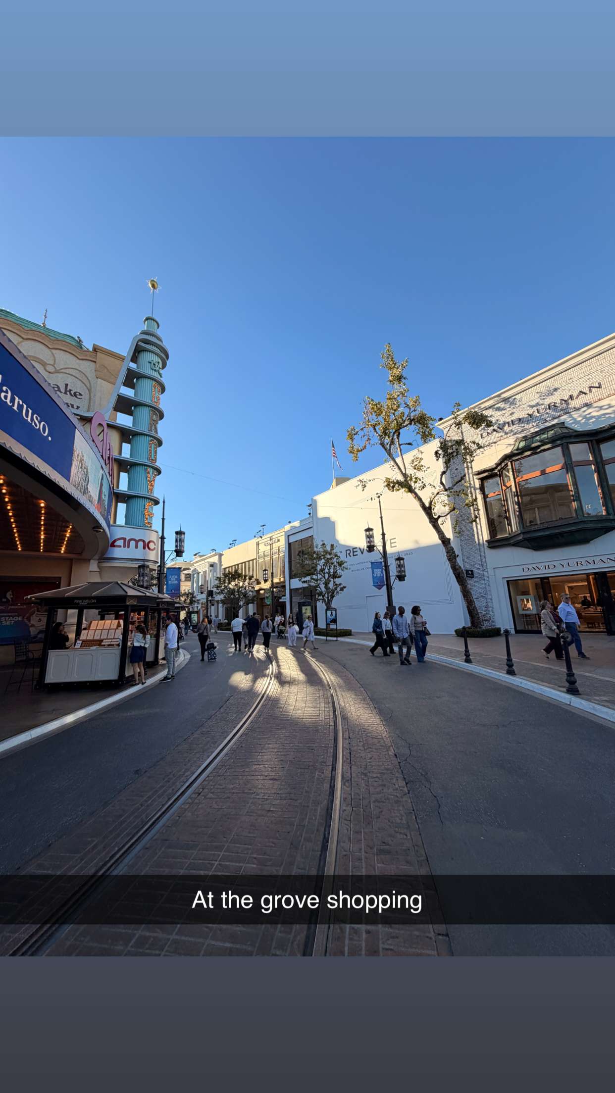 skilahblue snapchat image archive image