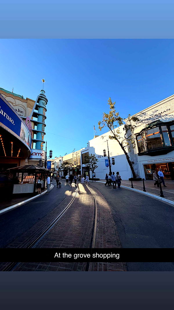 skilahblue image ~ Altpins