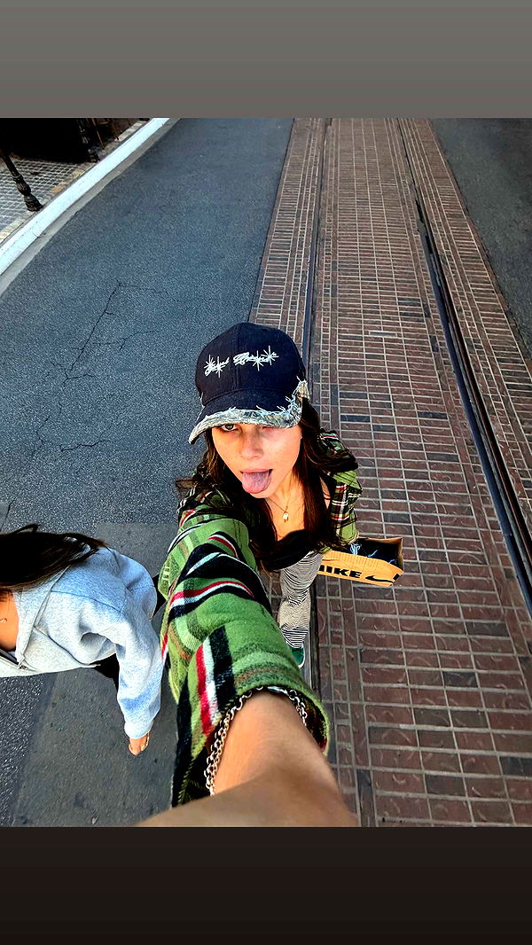 skilahblue image ~ Altpins