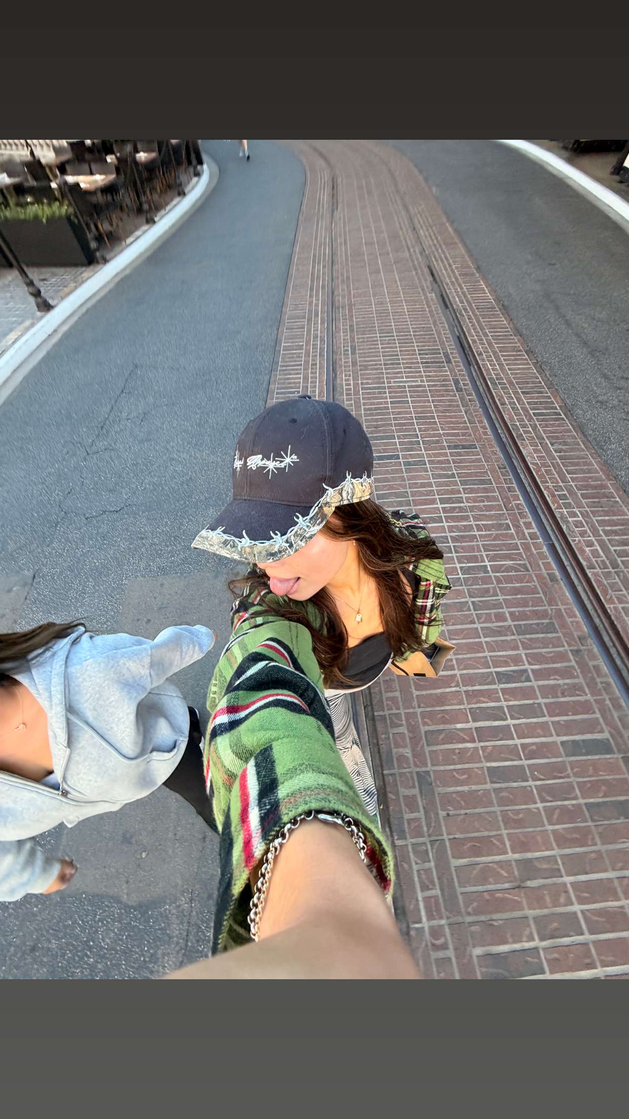 skilahblue snapchat image archive image