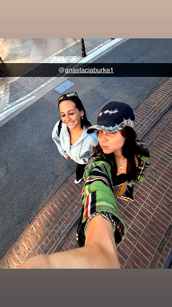 skilahblue image ~ Altpins