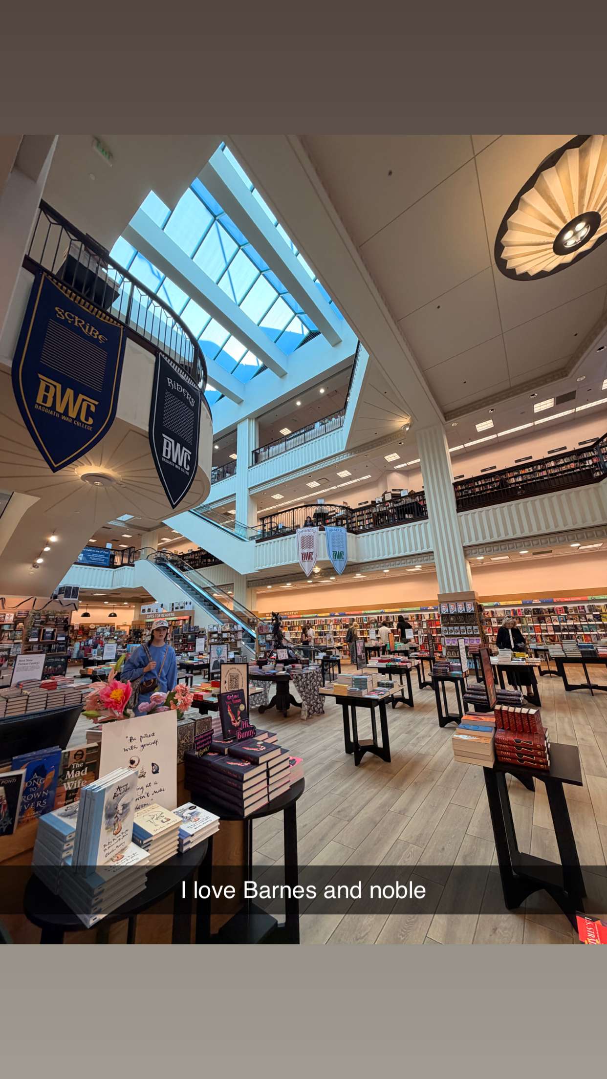 skilahblue snapchat image archive image