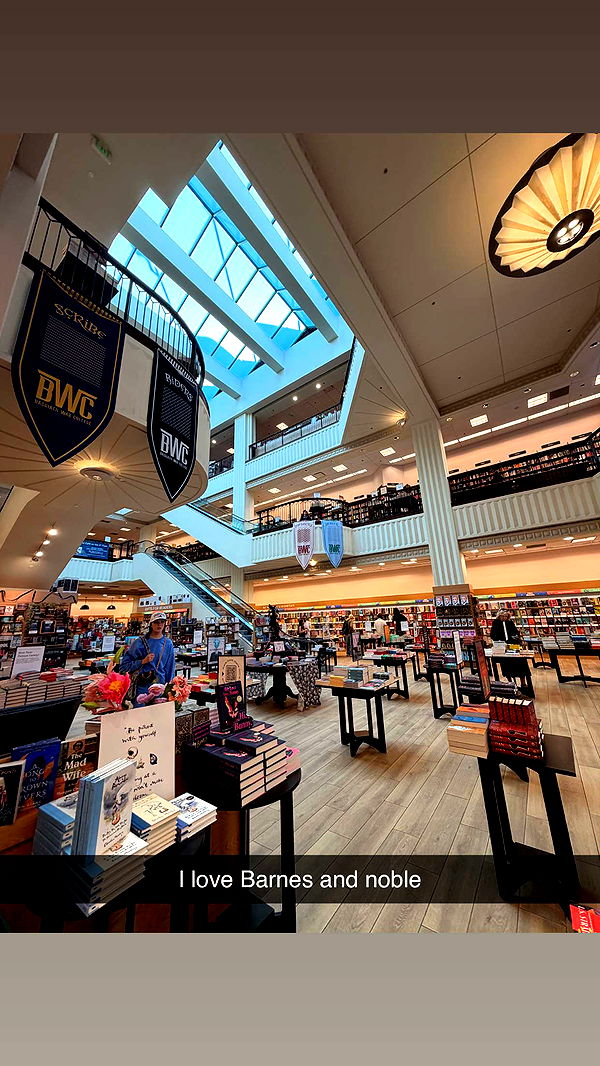 skilahblue image ~ Altpins