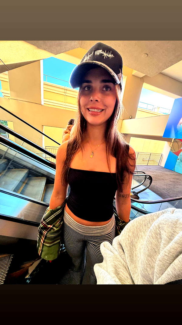 skilahblue image ~ Altpins