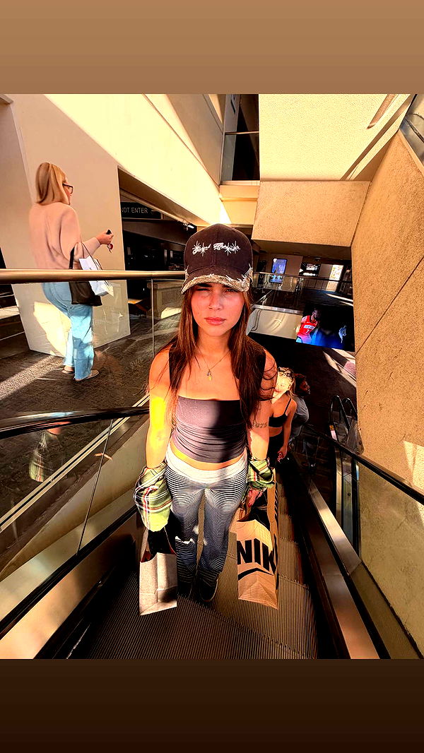 skilahblue image ~ Altpins