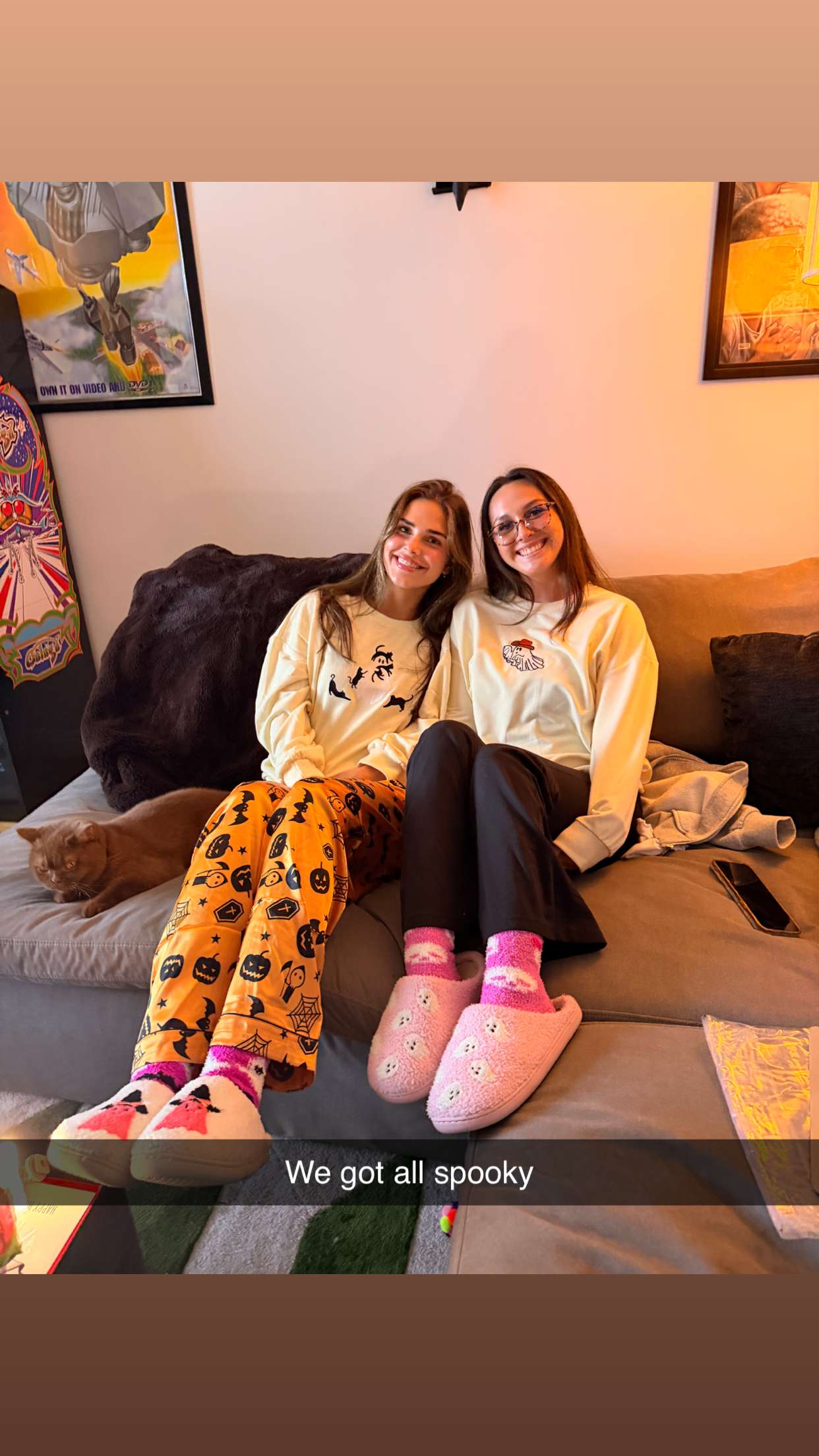 skilahblue snapchat image archive image