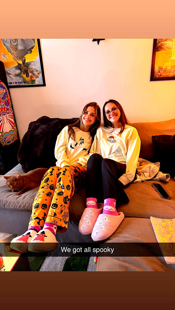 skilahblue image ~ Altpins