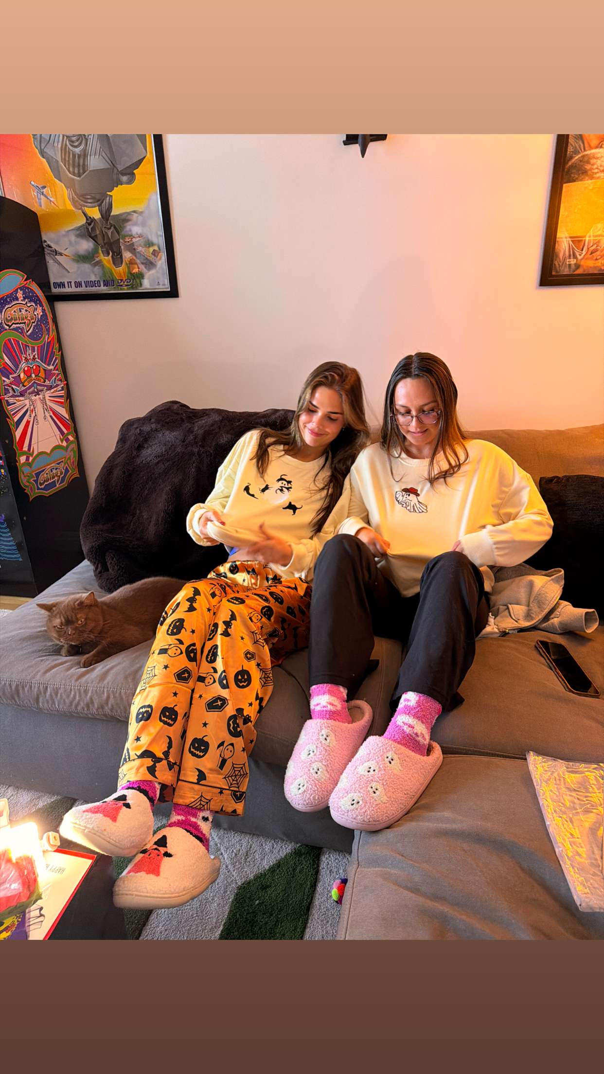 skilahblue snapchat image archive image