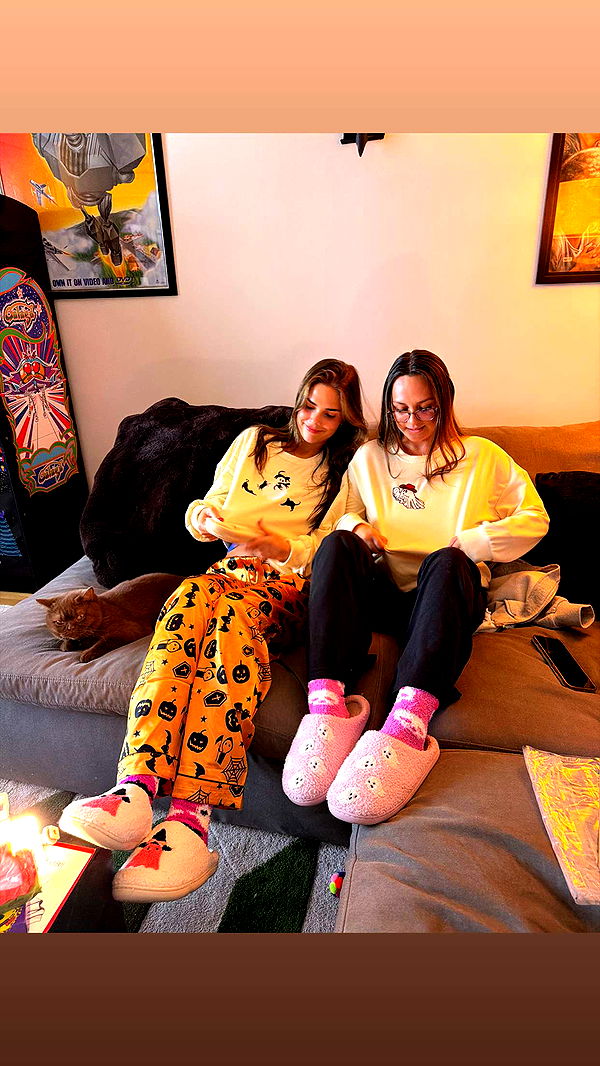 skilahblue image ~ Altpins