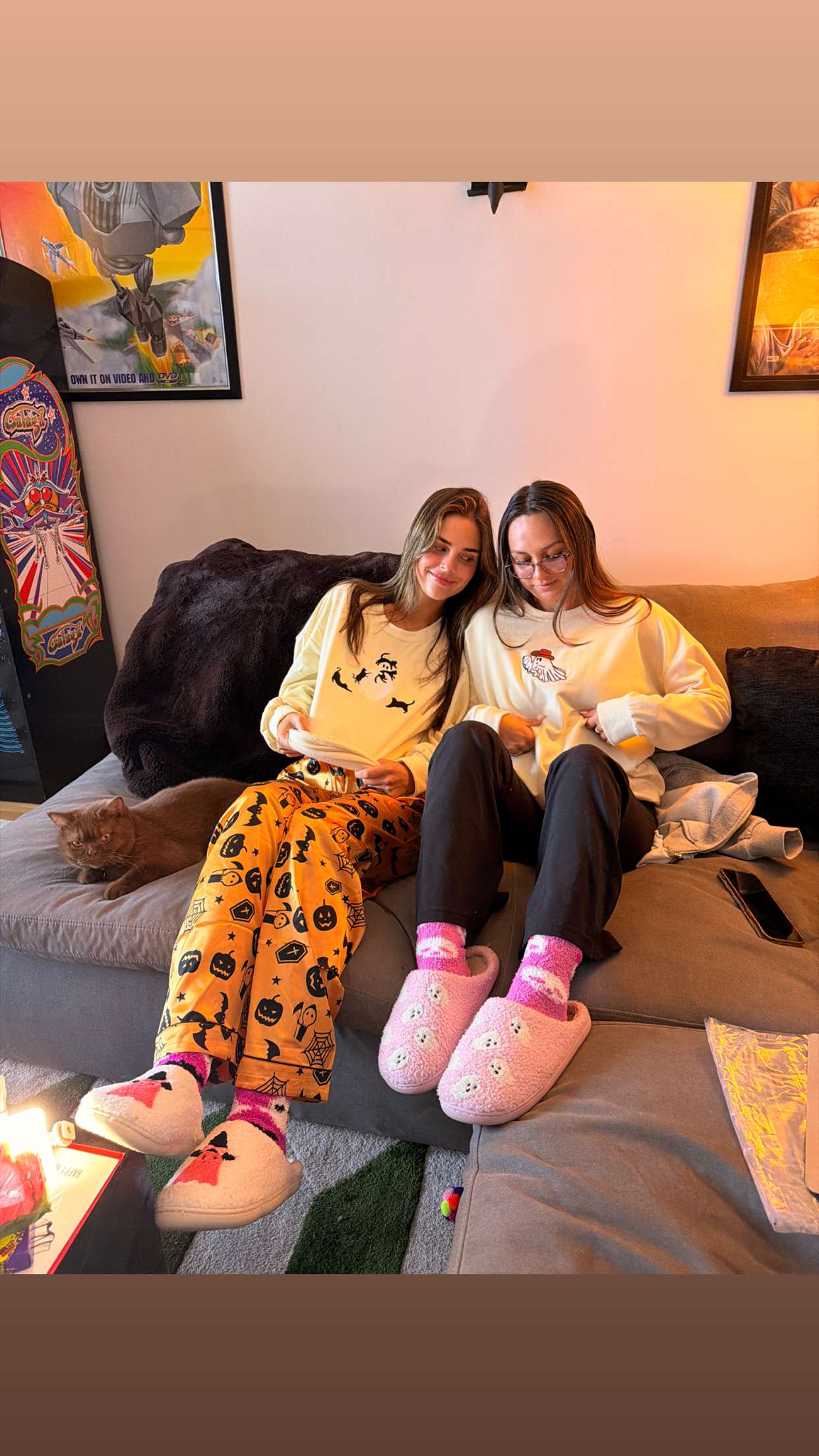 skilahblue snapchat image archive image