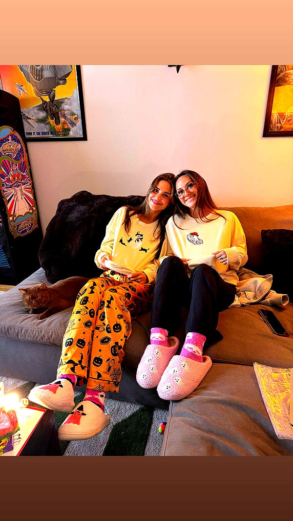 skilahblue image ~ Altpins