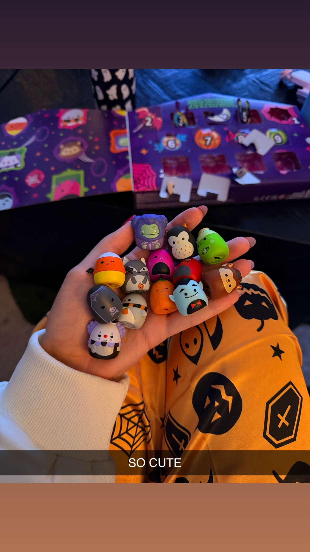 skilahblue snapchat image archive image