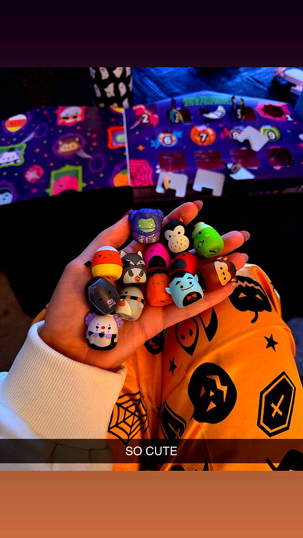 skilahblue image ~ Altpins