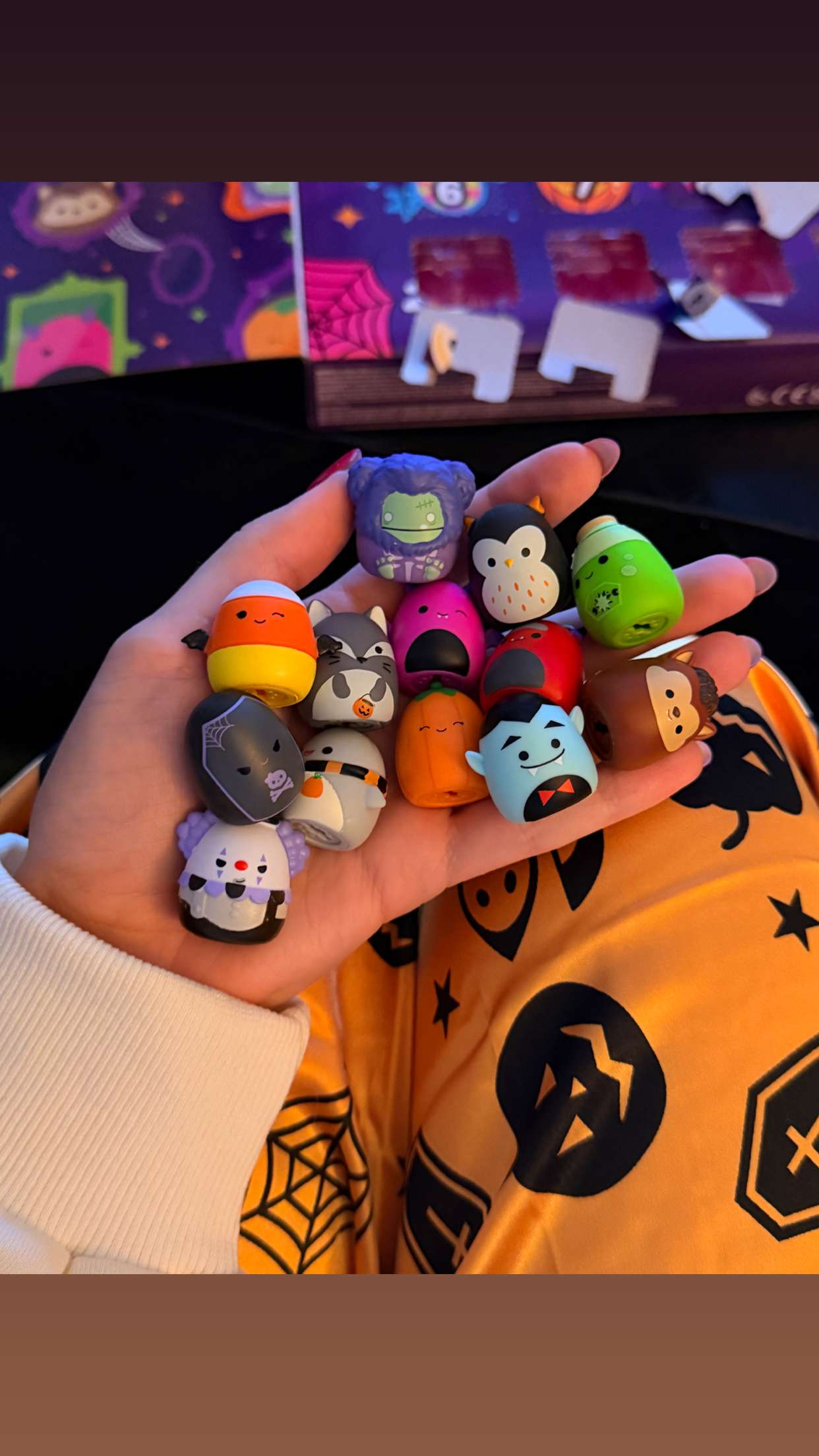 skilahblue snapchat image archive image