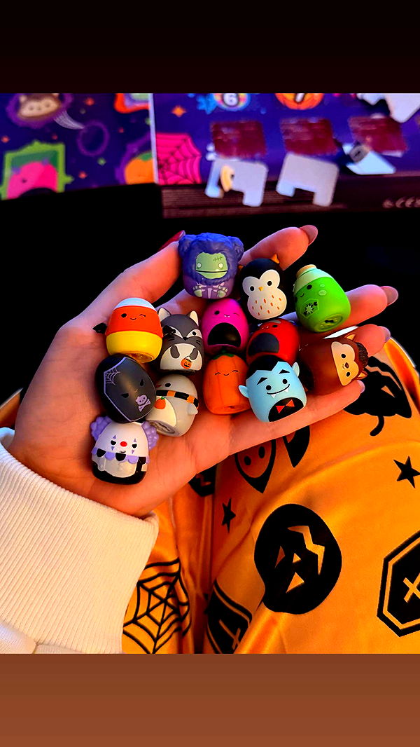 skilahblue image ~ Altpins