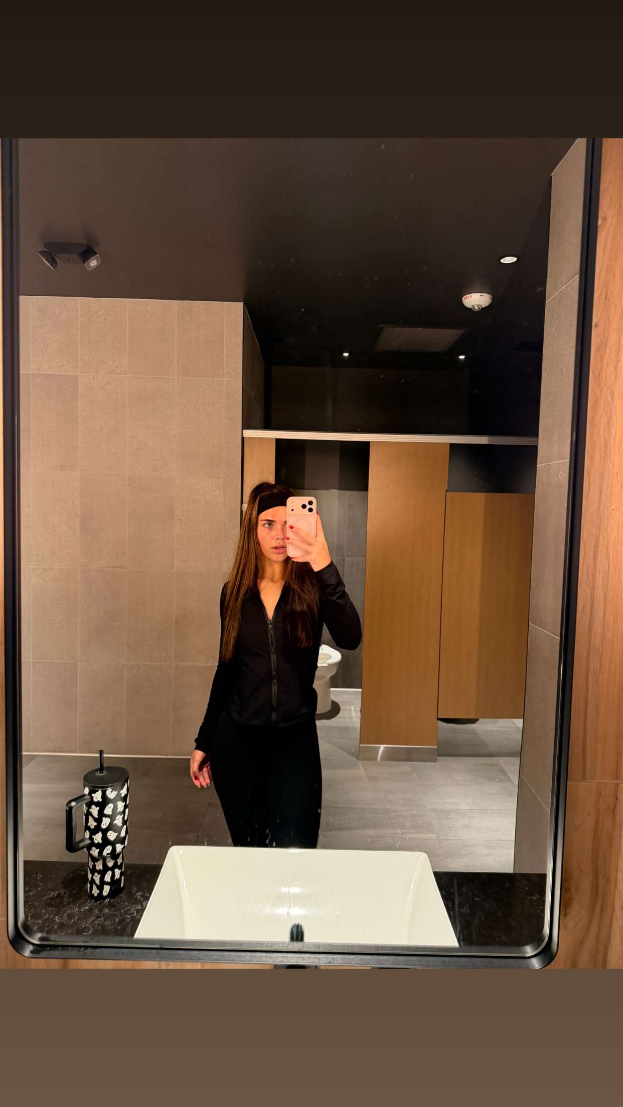 skilahblue snapchat image archive image