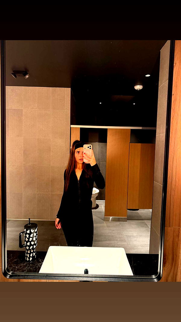 skilahblue image ~ Altpins