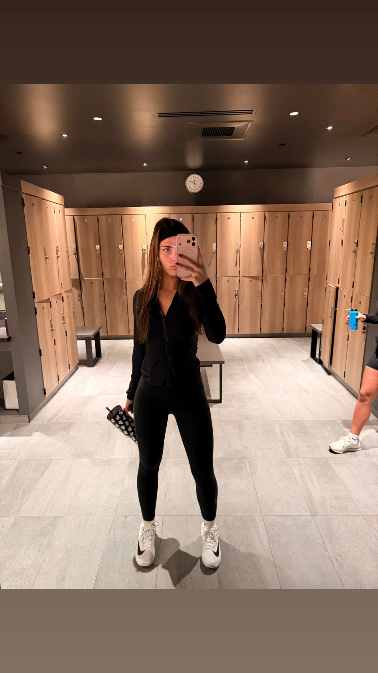 skilahblue snapchat image archive image