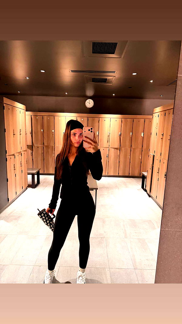 skilahblue image ~ Altpins