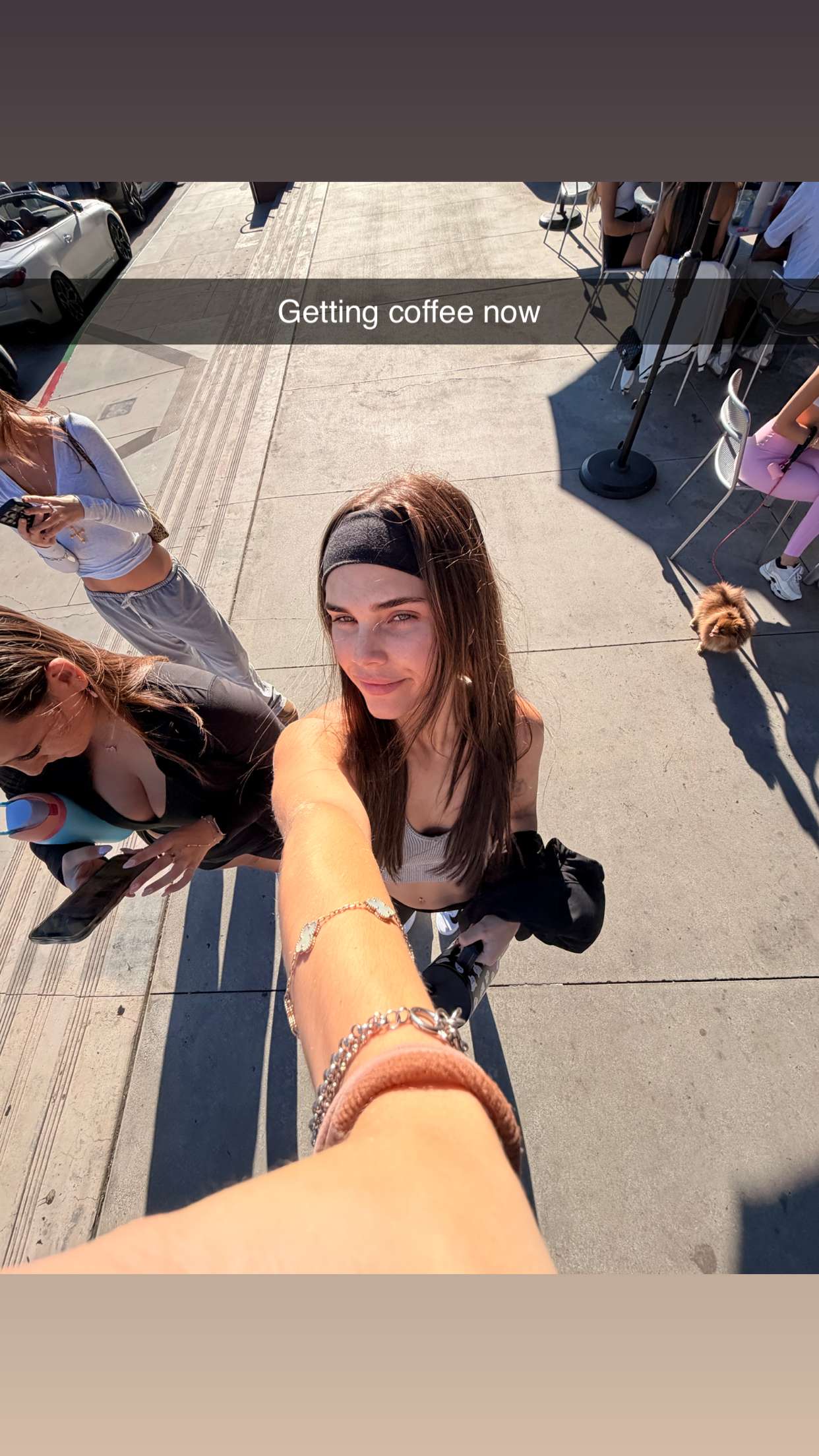 skilahblue snapchat image archive image