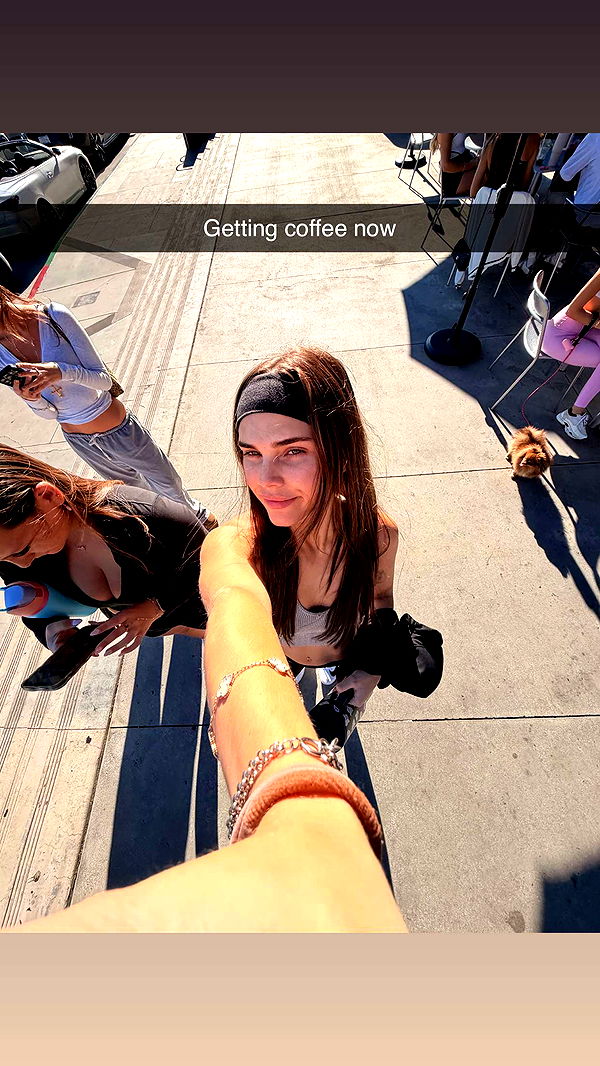 skilahblue image ~ Altpins