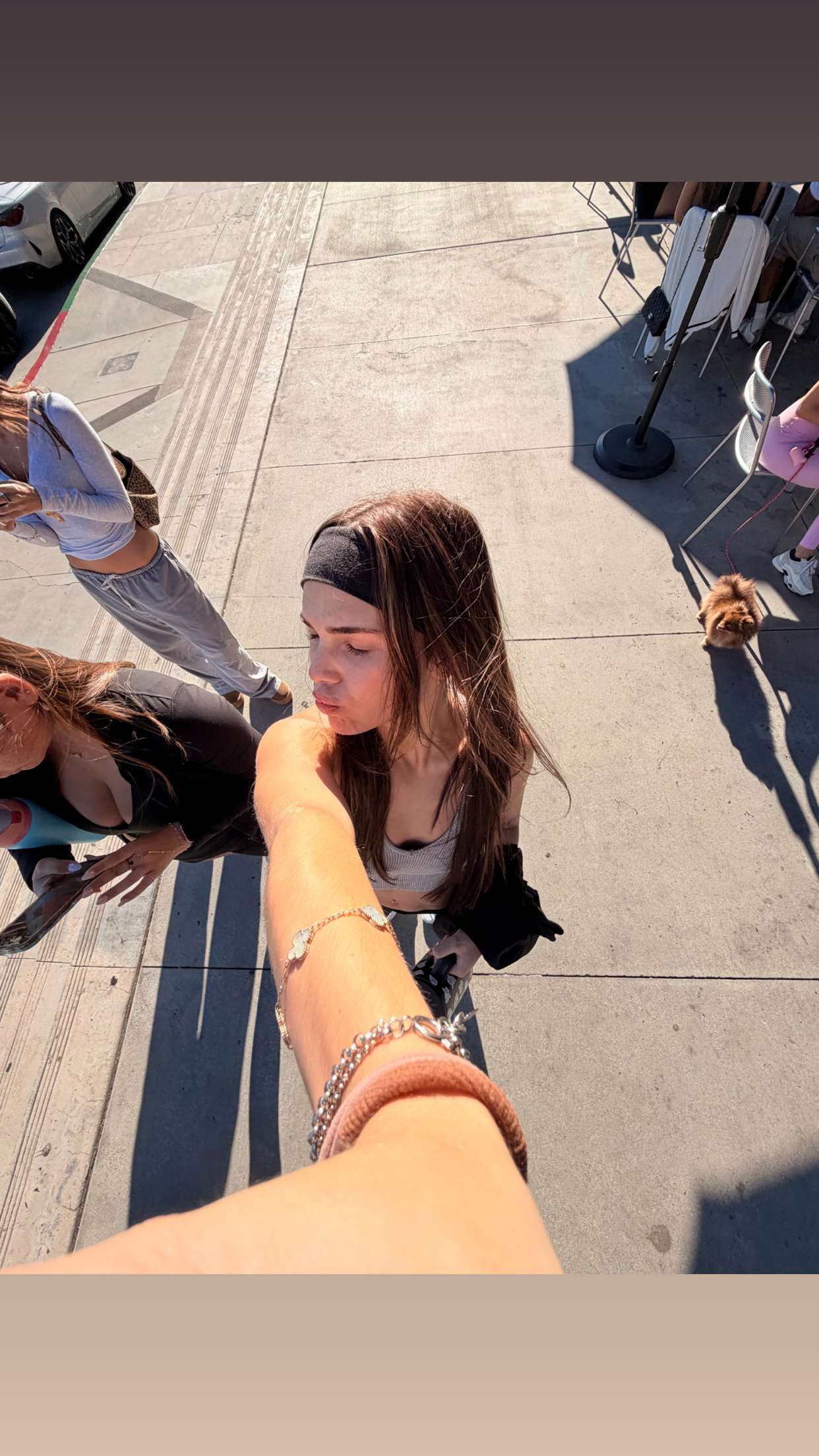 skilahblue snapchat image archive image