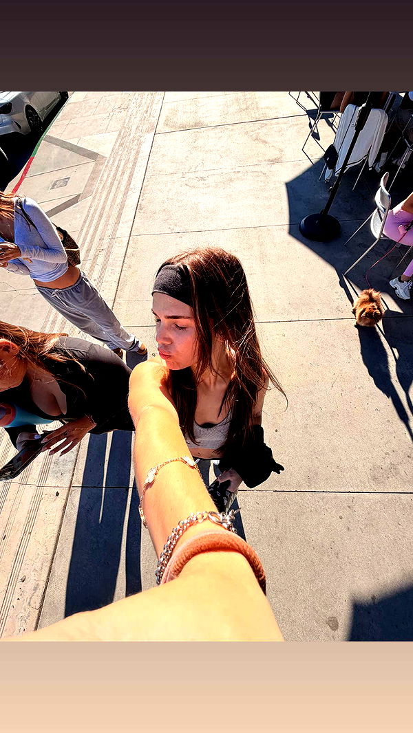 skilahblue image ~ Altpins