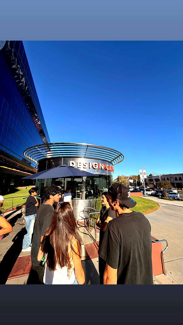 skilahblue image ~ Altpins