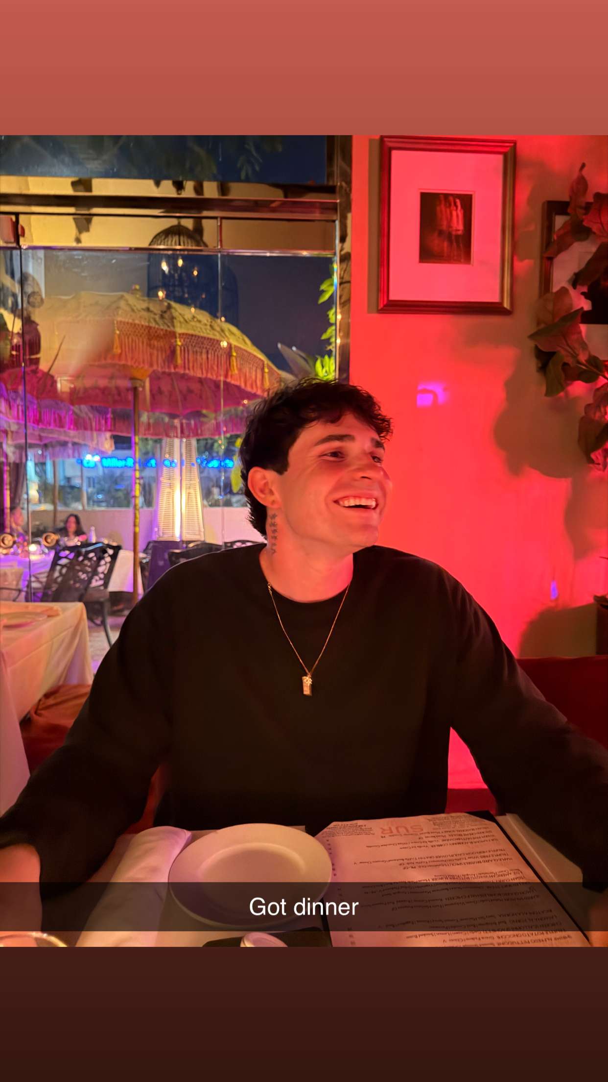 skilahblue snapchat image archive image