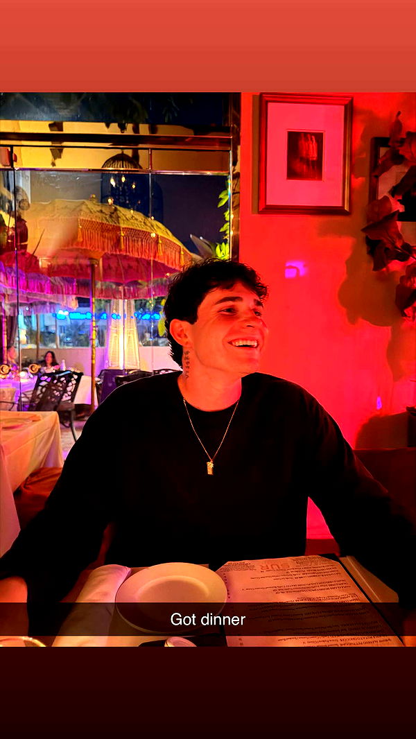 skilahblue image ~ Altpins