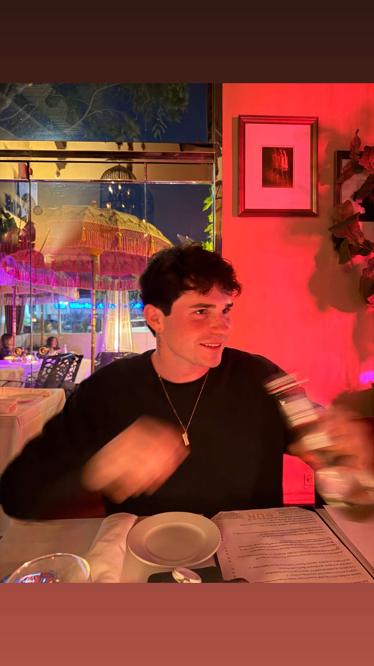 skilahblue snapchat image archive image