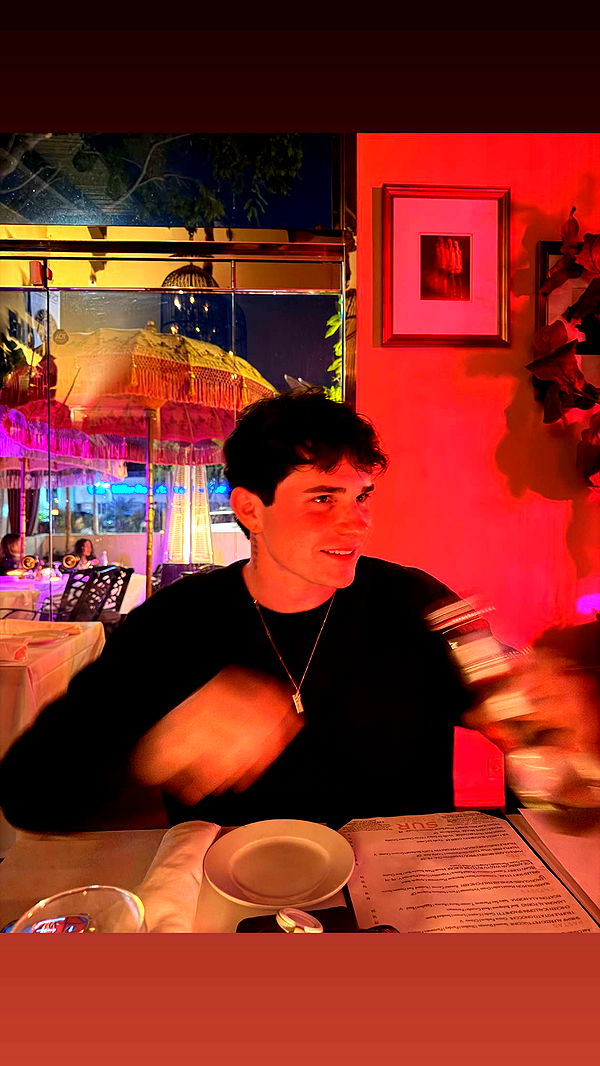 skilahblue image ~ Altpins