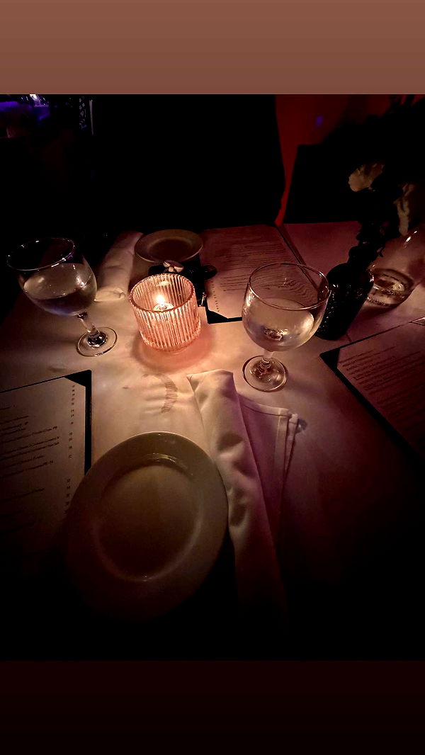 skilahblue image ~ Altpins