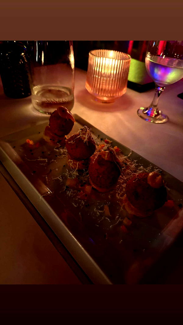 skilahblue image ~ Altpins