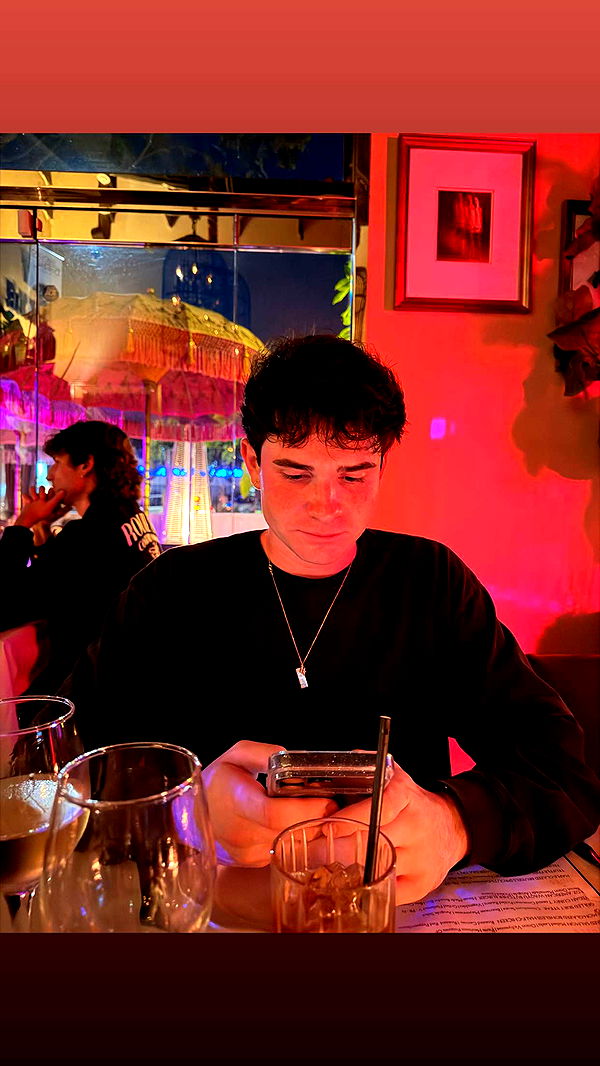 skilahblue image ~ Altpins