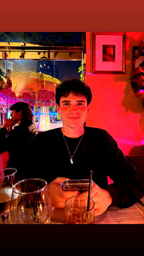 skilahblue image ~ Altpins