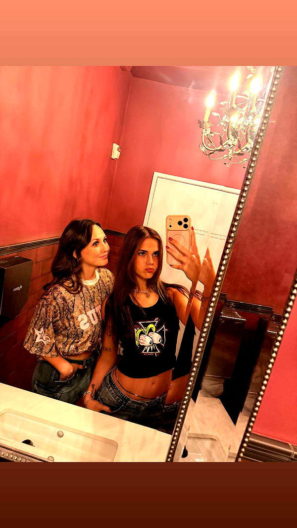 skilahblue image ~ Altpins