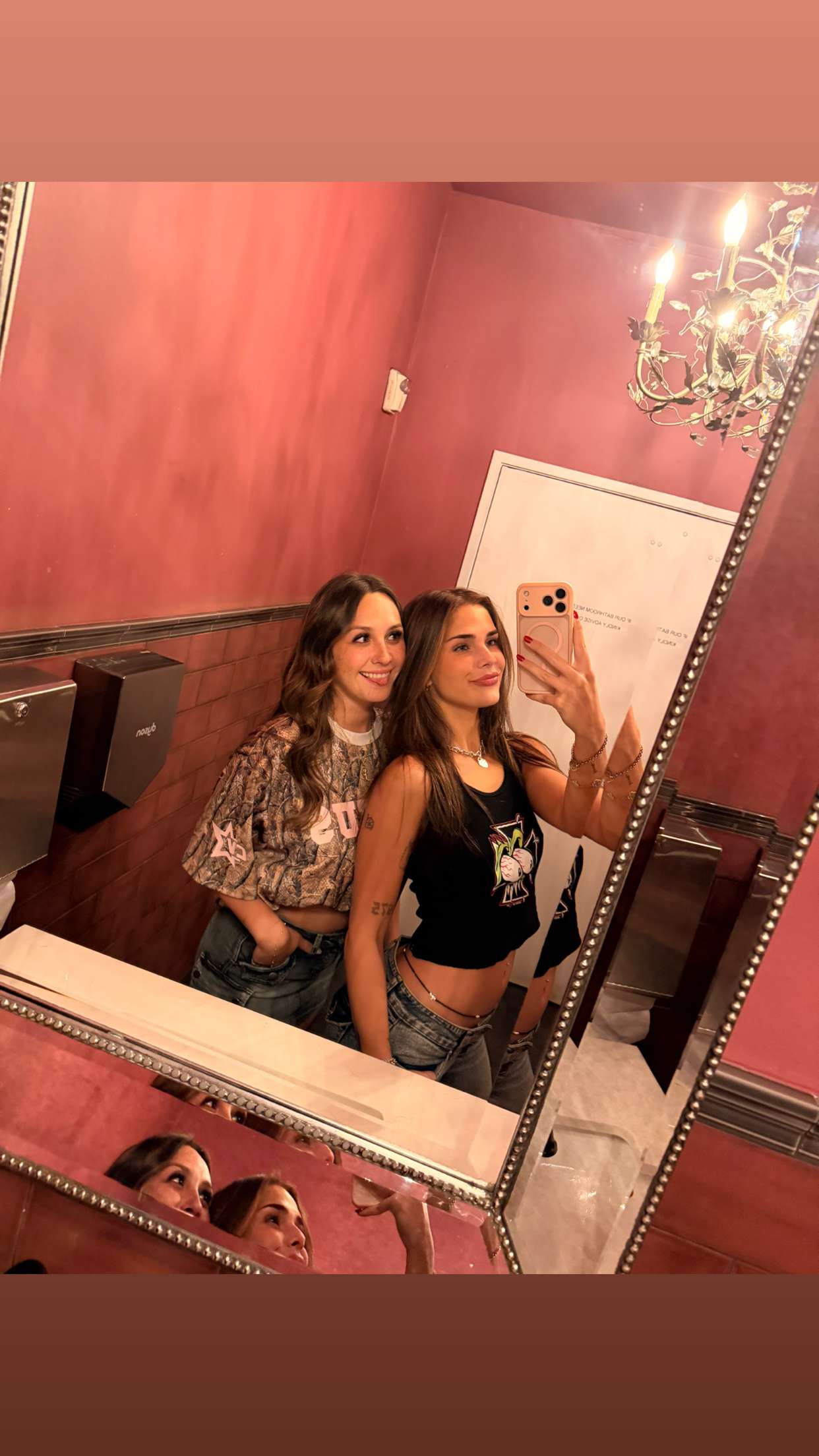 skilahblue snapchat image archive image