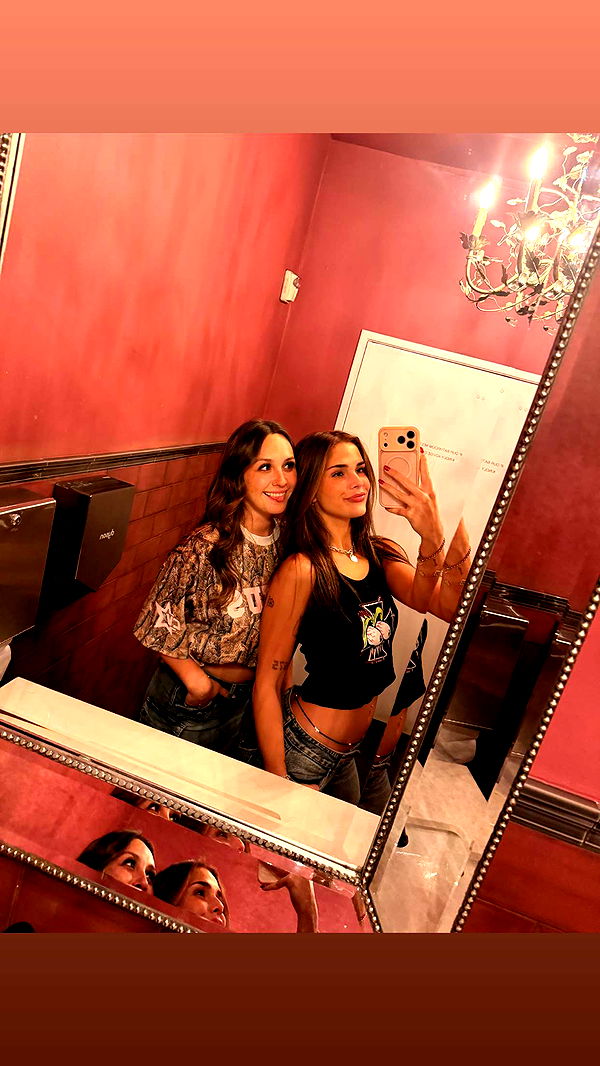 skilahblue image ~ Altpins