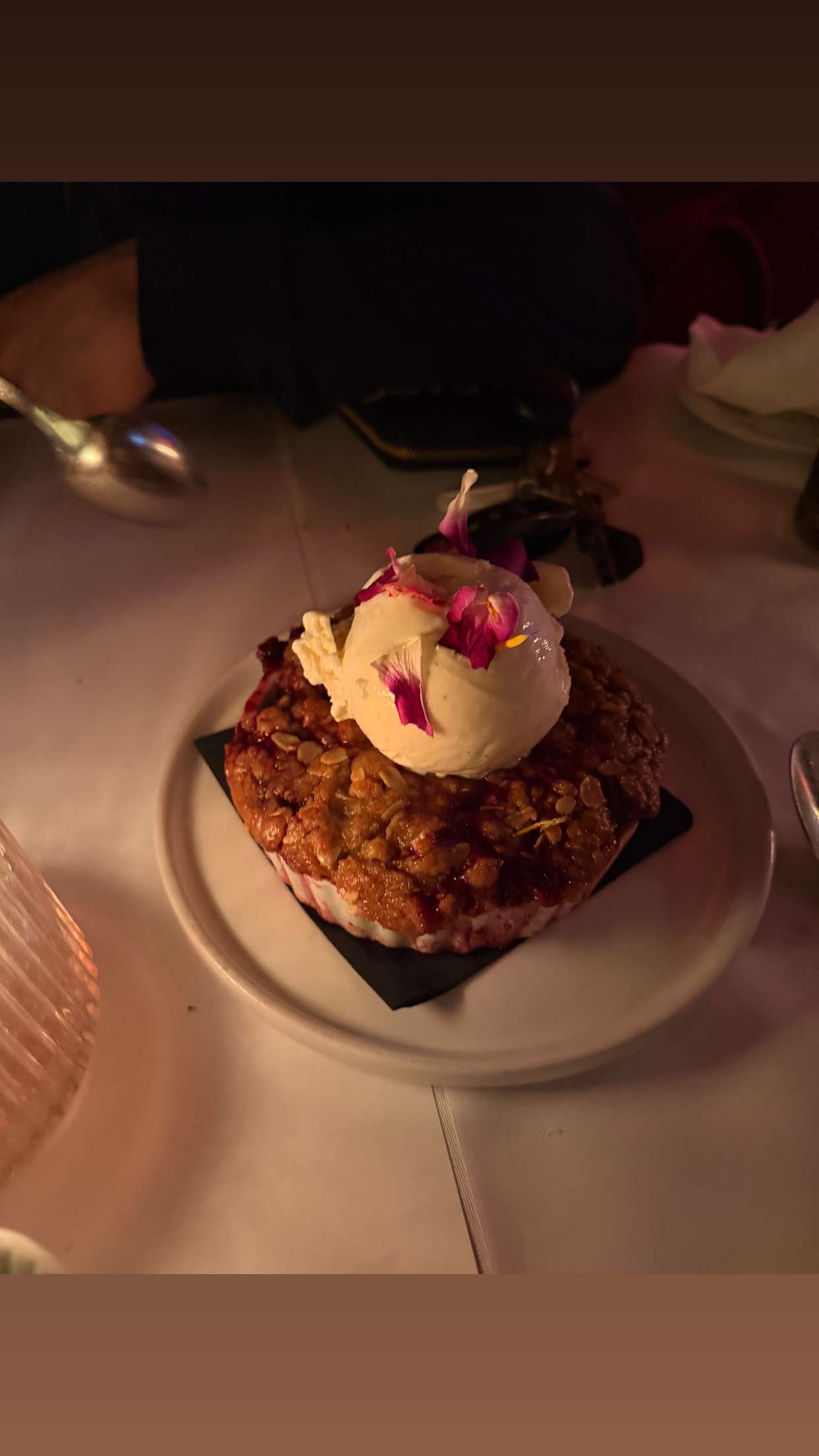 skilahblue snapchat image archive image