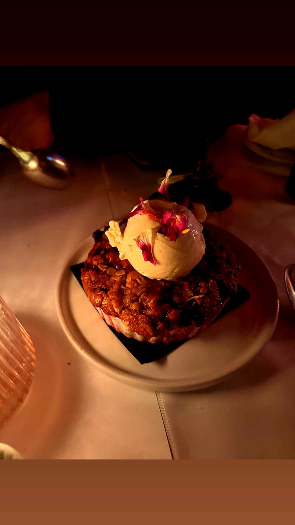 skilahblue image ~ Altpins