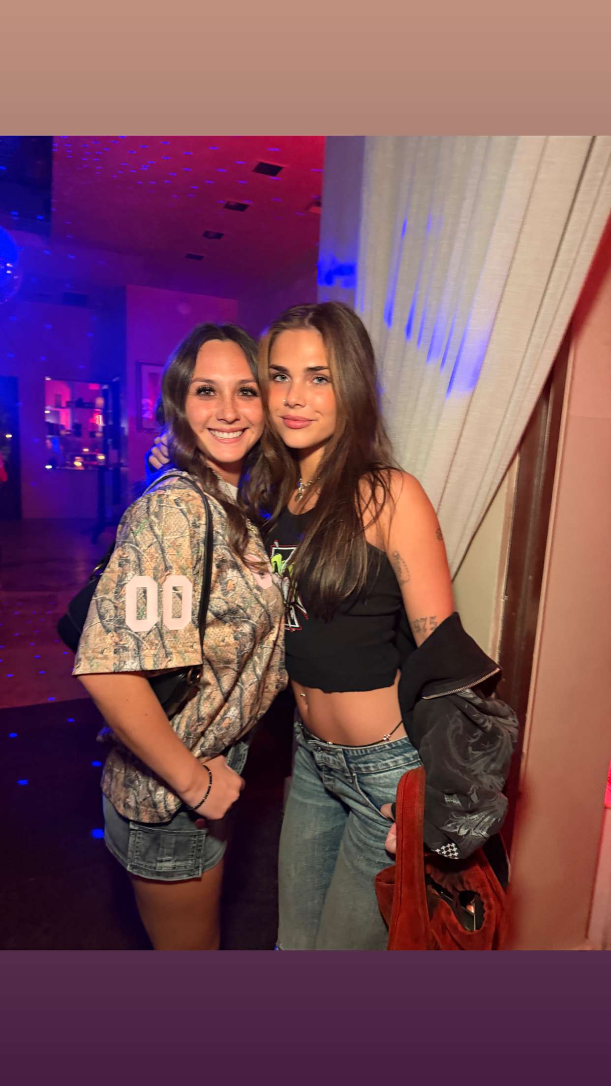 skilahblue snapchat image archive image