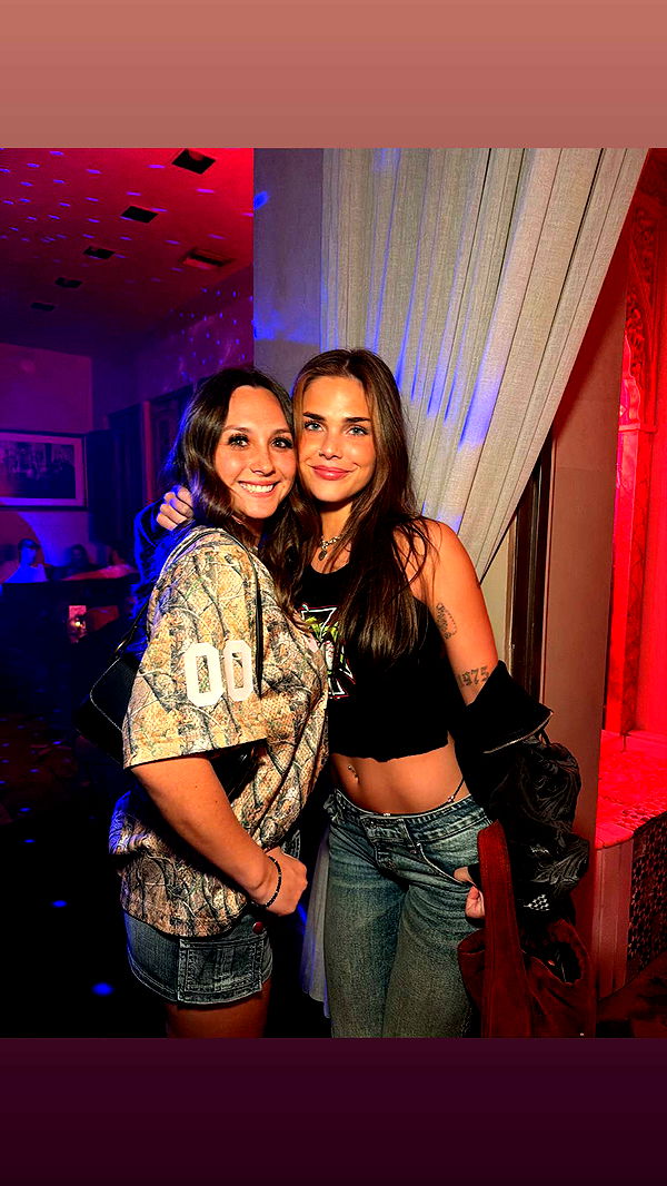 skilahblue image ~ Altpins