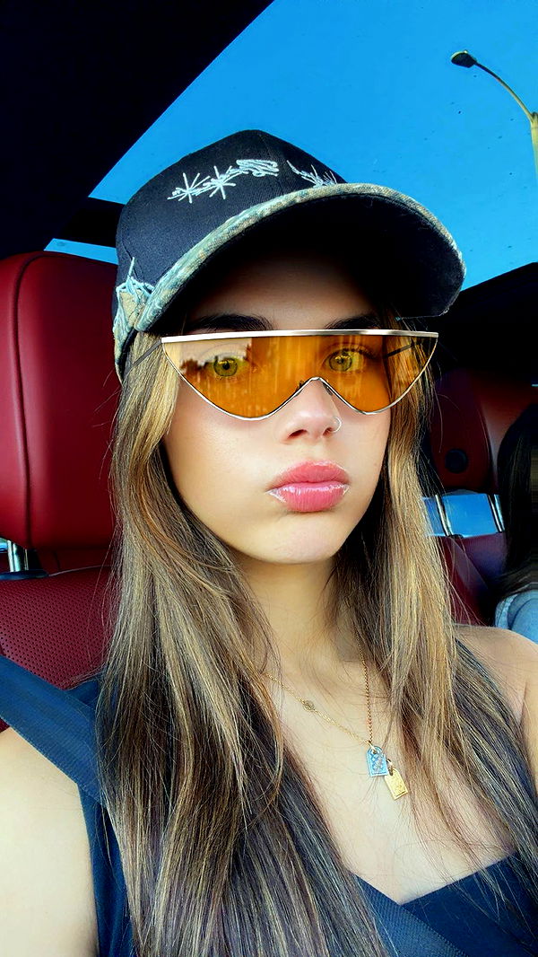 skilahblue image ~ Altpins